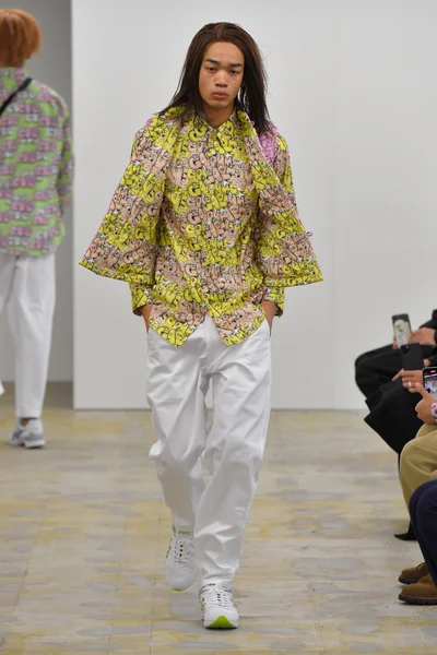 Look 21